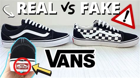 fake vans shoes india|vans authentic check.